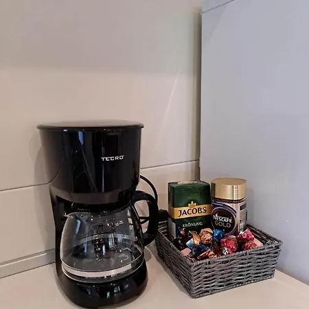 Camping Boric Mobile Homes In Bijela Uvala And Zelena Laguna Poreč